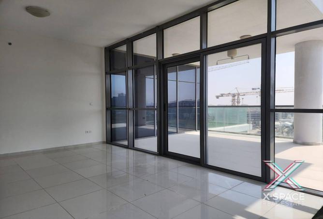 59752742 - Property Image 2