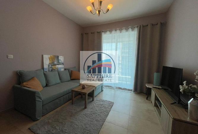 76566116 - صورة العقار 2