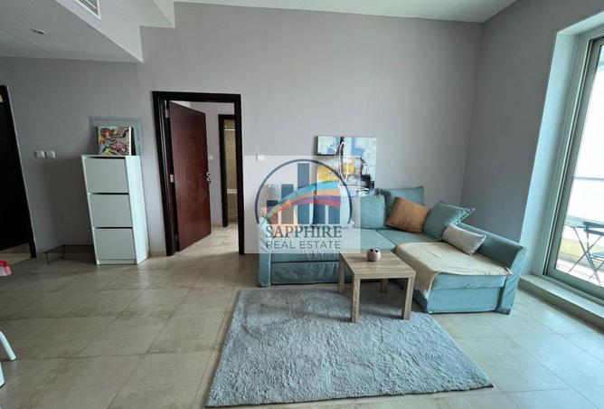 76566116 - الصورة الرئيسية للعقار