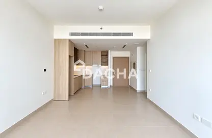 Apartment - 1 Bedroom - 1 Bathroom for rent in Elvira 1 - Elvira at Dubai Hills Estate - Dubai Hills Estate - Dubai Apartment - 1 Bedroom - 1 Bathroom for rent in Elvira 1 - Elvira at Dubai Hills Estate - Dubai Hills Estate - Dubai