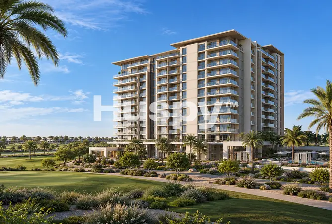 149079832 - Property Image 3