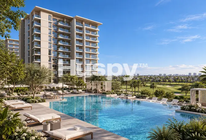 149079832 - Property Image 2