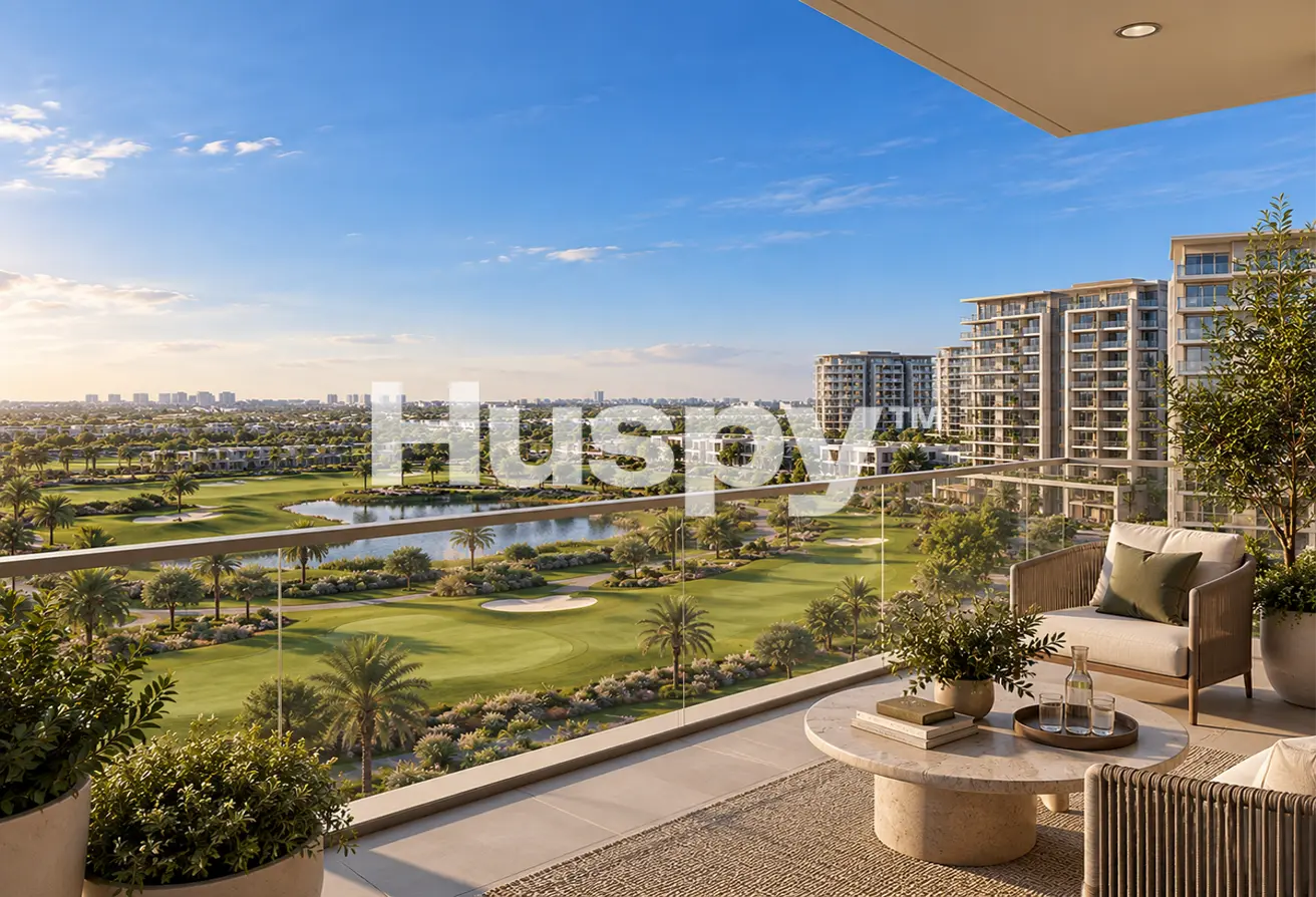 149079832 - Property Main Image