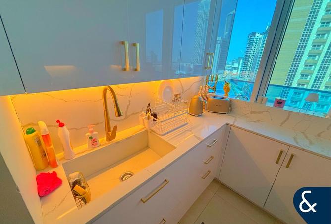 2OnUsnfSs8e - Property Image 3