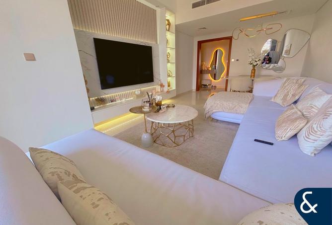 2OnUsnfSs8e - Property Image 2