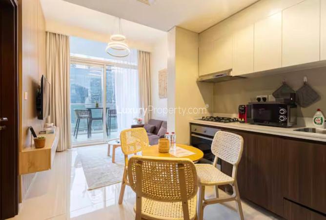 74639229 - Property Image 2