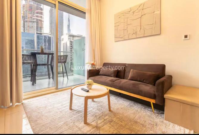 74639229 - Property Main Image