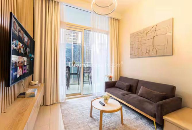 74639229 - Property Main Image