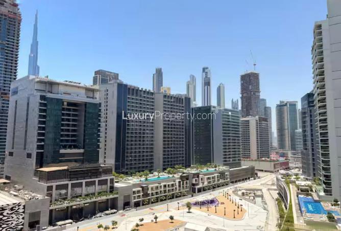 74639229 - Property Image 3