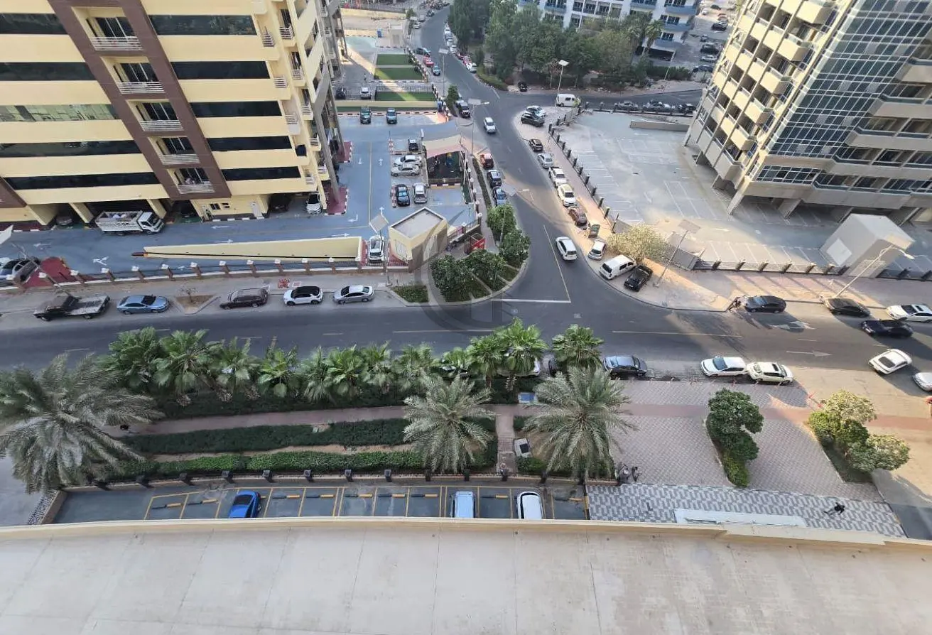 165597554 - الصورة الرئيسية للعقار