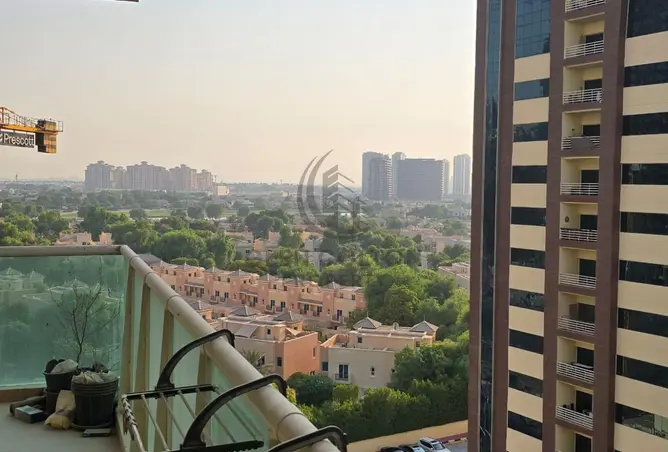 165597554 - صورة العقار 2
