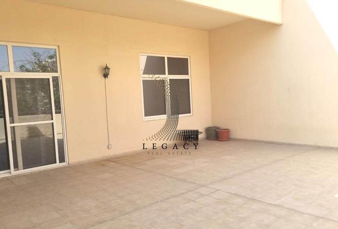 132506120 - Property Image 3