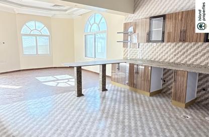 Villa - 3 - 4 for rent in Al Riffa - Ras Al Khaimah