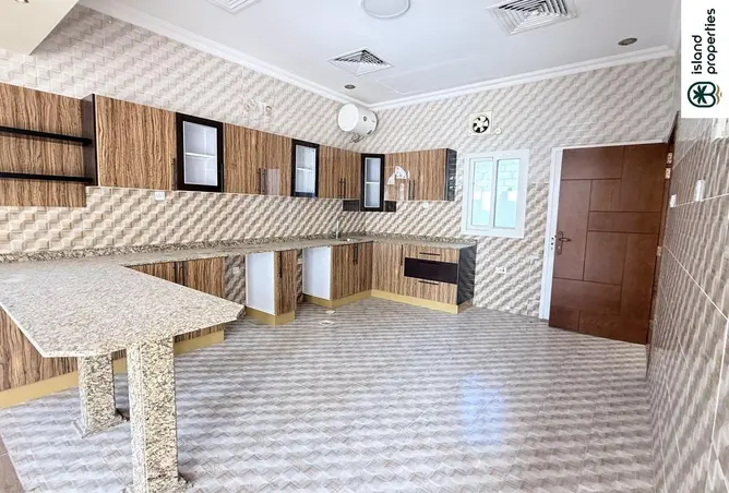 149560177 - Property Image 3