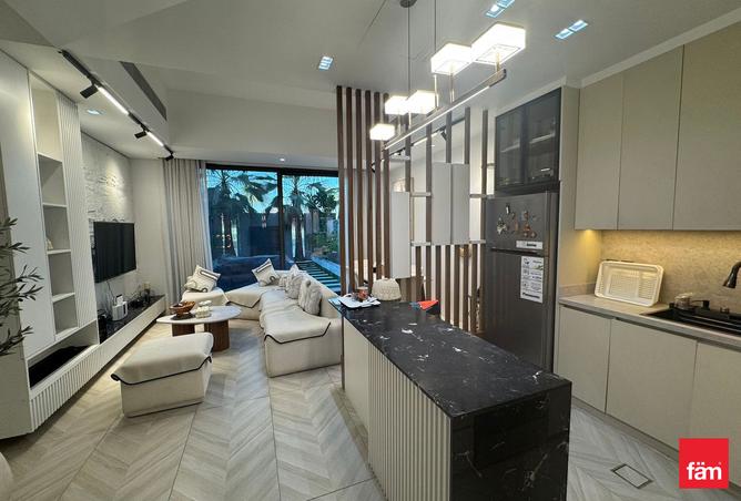 139703095 - Property Main Image