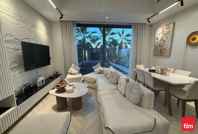 139703095 - Property Image 3