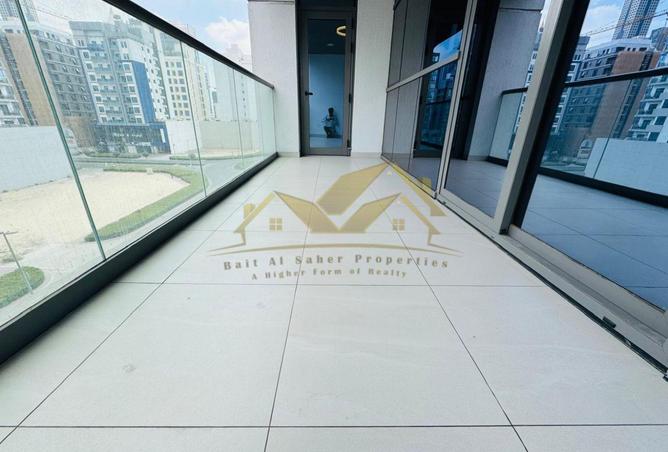 54977536 - صورة العقار 3