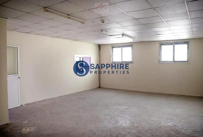 16114157 - Property Image 3