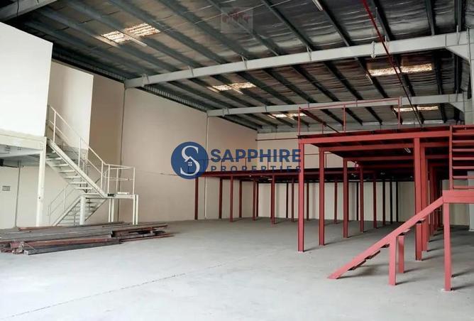 16114157 - Property Main Image