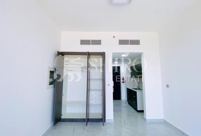 73847560 - Property Image 3