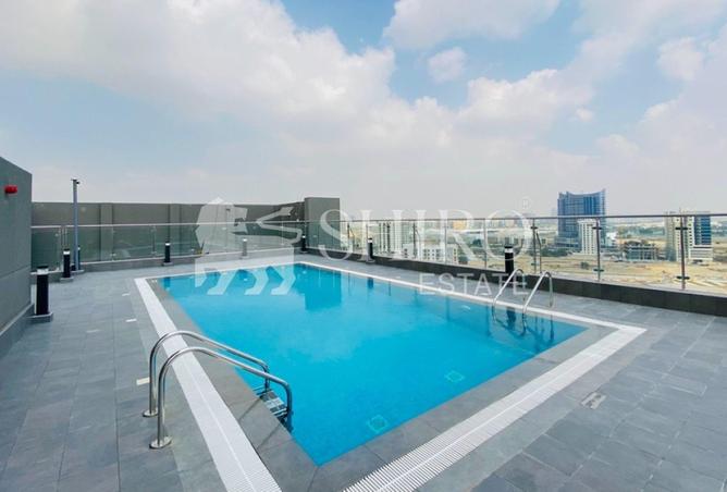 73847560 - Property Image 2