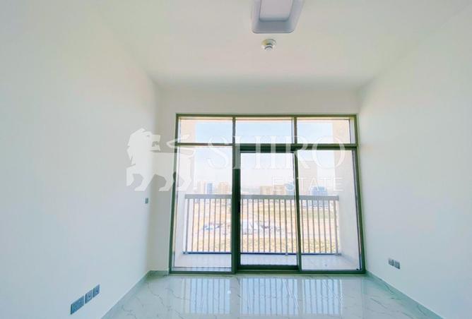 73847560 - Property Main Image