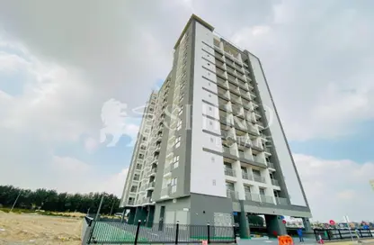 شقة - 1 حمام للايجار في تايم 1 - دبي لاند - دبي