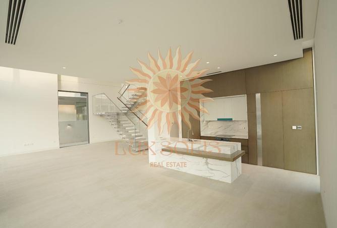 64403728 - Property Image 2