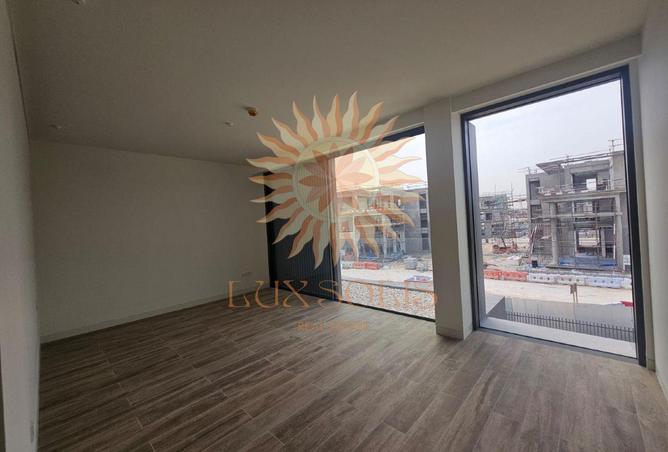 64403728 - Property Image 3