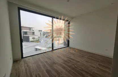 فيلا - 5 غرف نوم - 6 حمامات للايجار في حدائق ند الشبا - ند الشبا - دبي فيلا - 5 غرف نوم - 6 حمامات للايجار في حدائق ند الشبا - ند الشبا - دبي