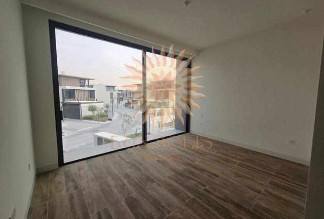 64403728 - Property Main Image