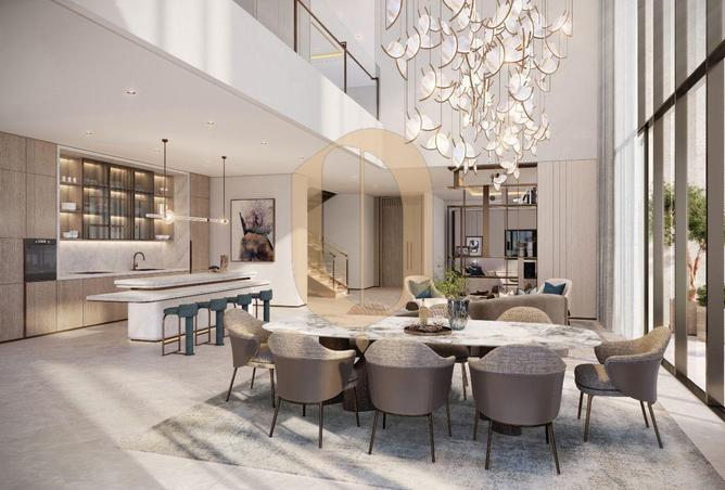 62498537 - صورة العقار 2