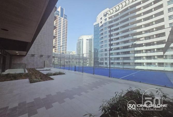 16312545 - الصورة الرئيسية للعقار