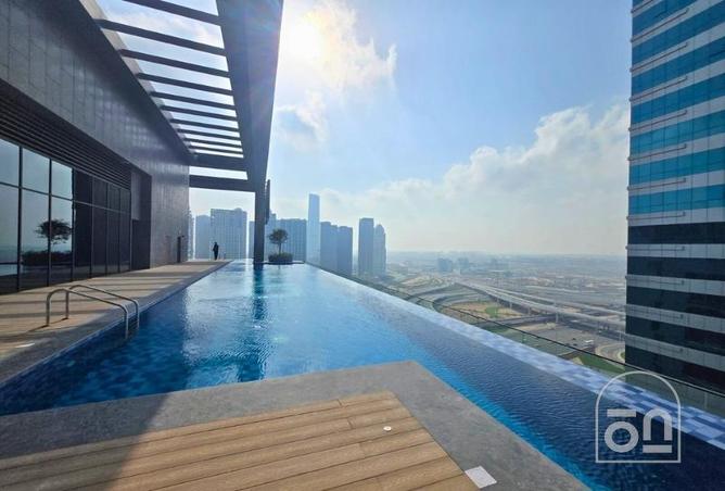 16312545 - Property Image 2