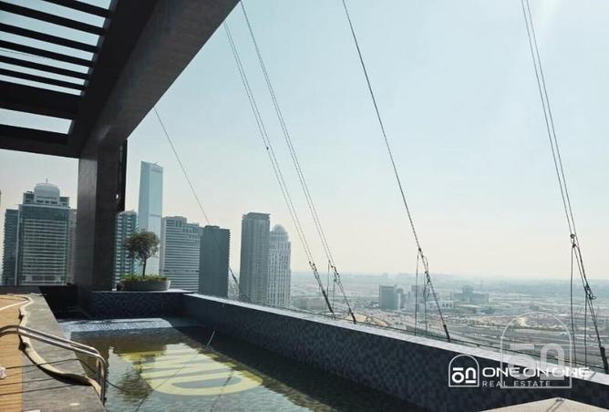 16312545 - صورة العقار 3