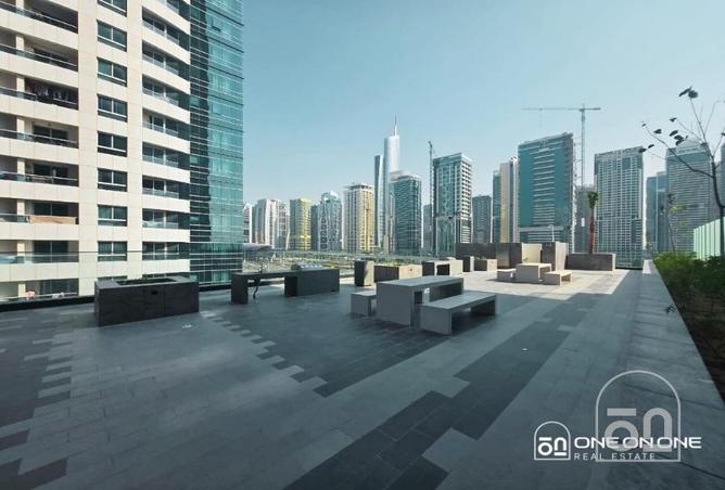 16312545 - صورة العقار 2