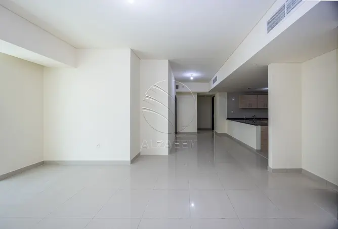 122918030 - صورة العقار 2