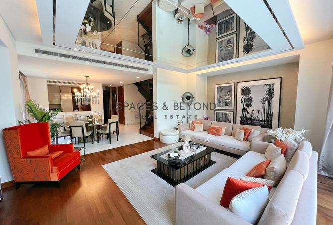 82789854 - الصورة الرئيسية للعقار