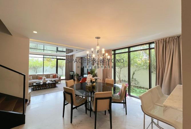 82789854 - صورة العقار 3