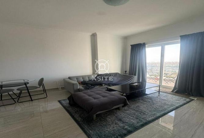 89647142 - Property Main Image