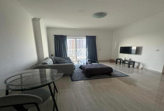 89647142 - Property Image 2