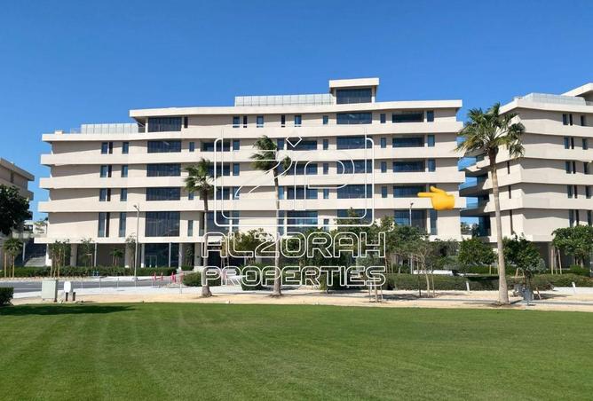 16271376 - Property Image 3