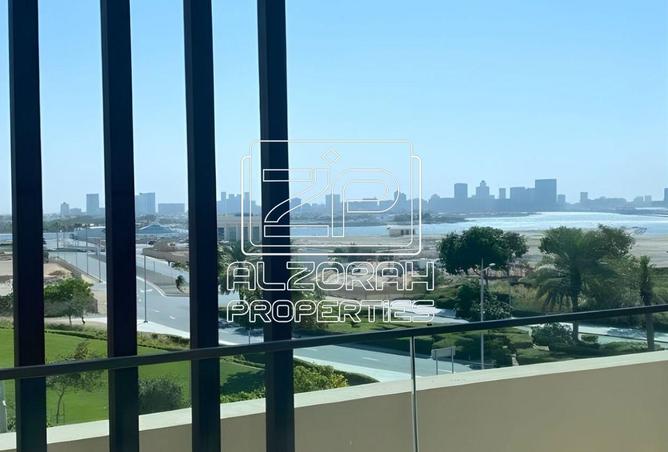 16271376 - Property Main Image