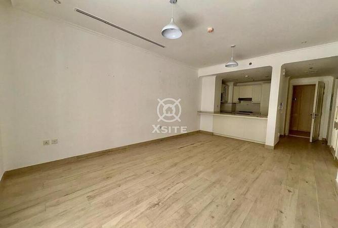 78193880 - Property Main Image