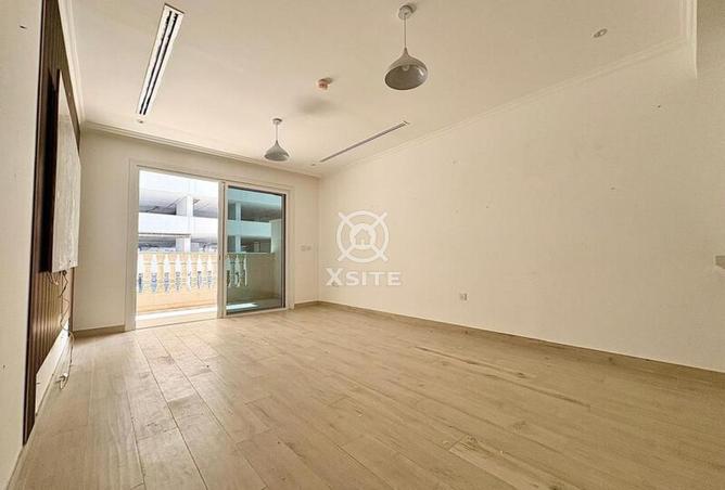 78193880 - Property Image 3