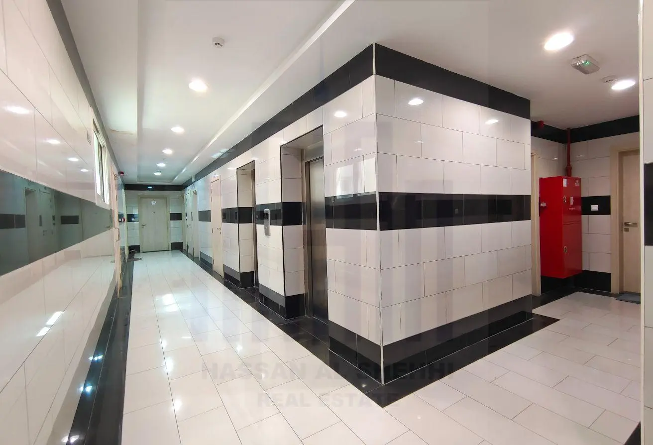 155056323 - Property Main Image
