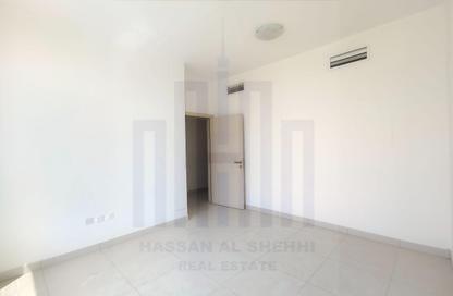 Apartment - 1 - 1 for rent in Al Zahia 1 - Al Zahia - Muwaileh Commercial - Sharjah Apartment - 1 - 1 for rent in Al Zahia 1 - Al Zahia - Muwaileh Commercial - Sharjah