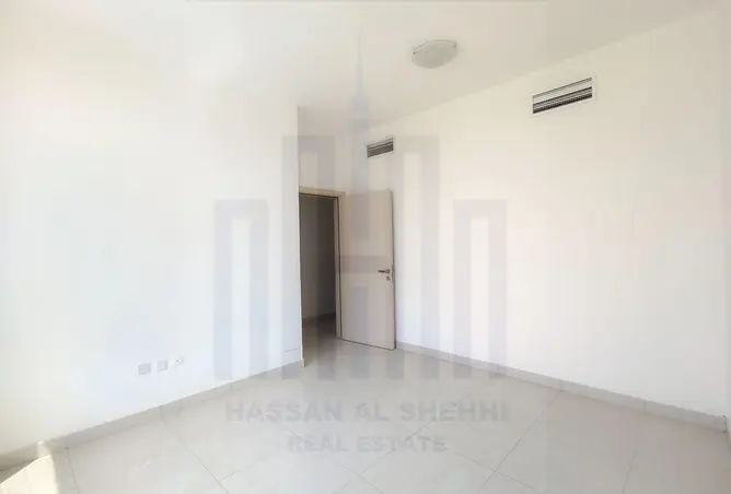 155056323 - Property Image 3