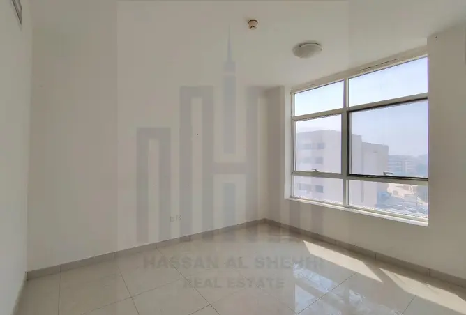 155056323 - Property Image 2