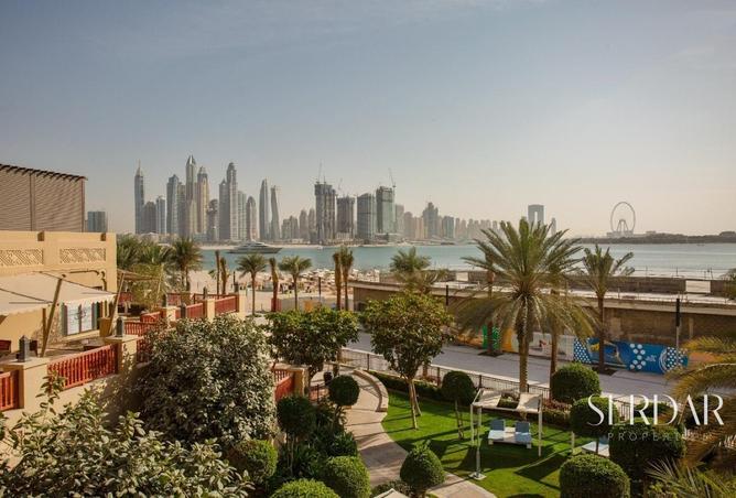 62072503 - Property Image 3